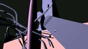 Garderobe 006
