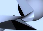Revit in Rhino Qualität 000