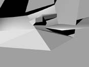 Revit in Rhino Qualität