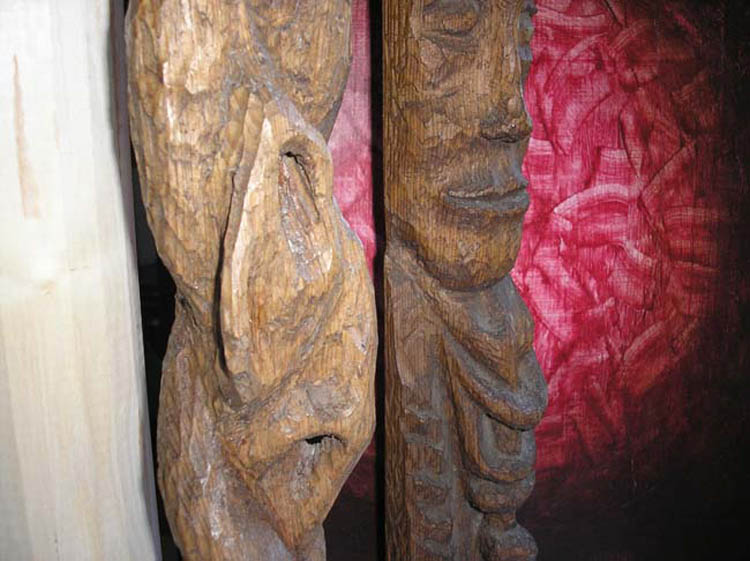 P4150050