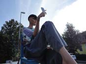 DSC07154