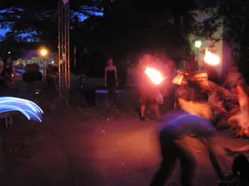 P1010151
