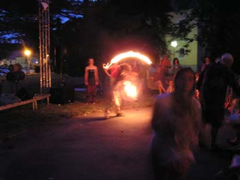 P1010152