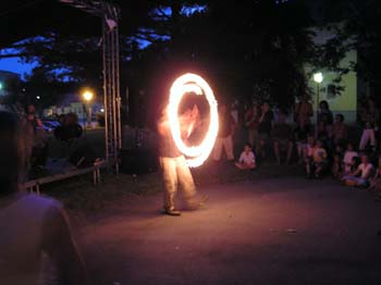 P1010154