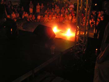 P1010164