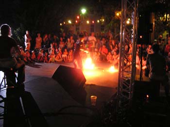 P1010166