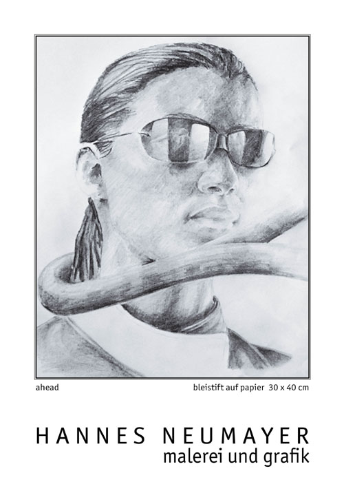 30 Seiten mit Portrait1