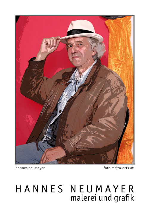 30 Seiten mit Portrait11