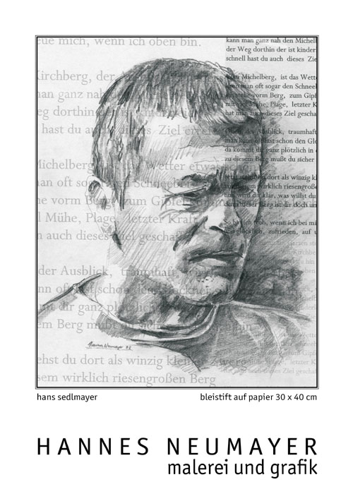 30 Seiten mit Portrait12