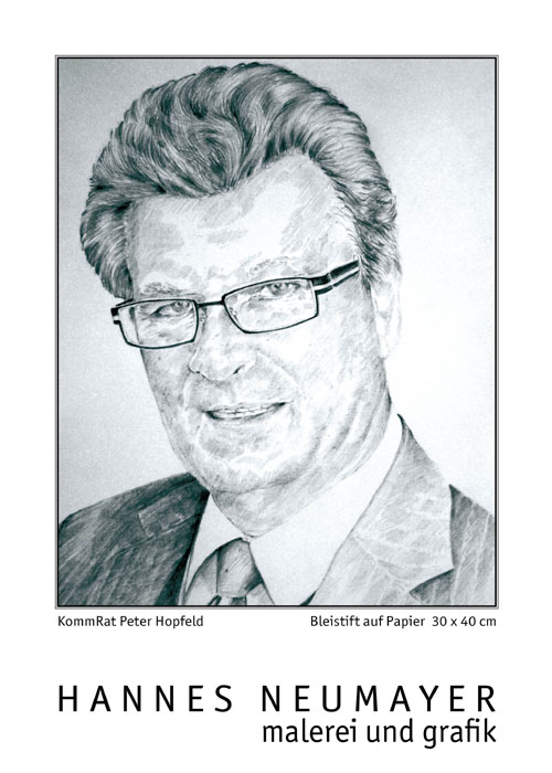 30 Seiten mit Portrait13