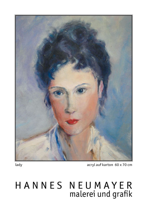 30 Seiten mit Portrait15
