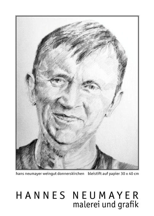 30 Seiten mit Portrait18