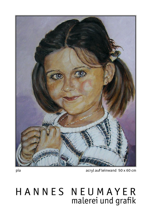 30 Seiten mit Portrait19
