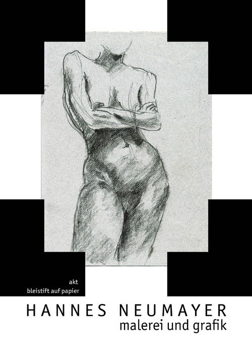 30 Seiten mit Portrait2