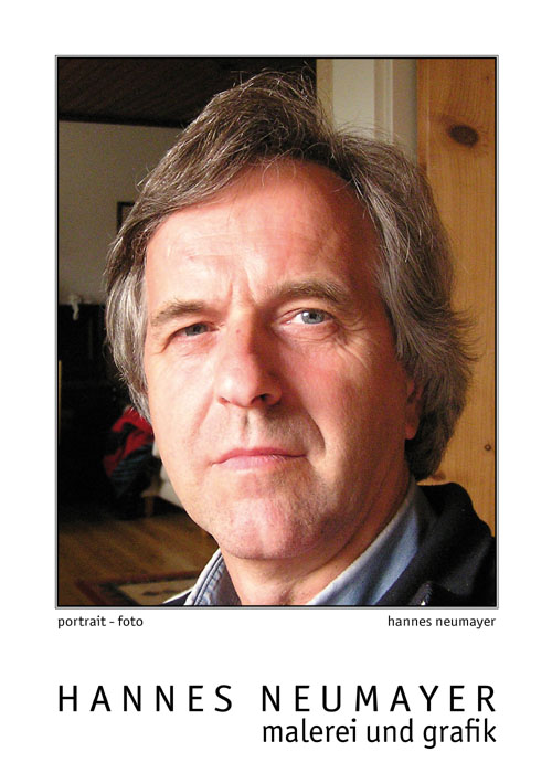 30 Seiten mit Portrait20
