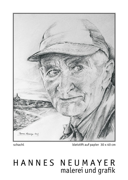 30 Seiten mit Portrait24