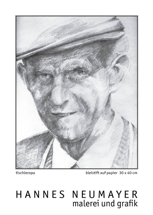 30 Seiten mit Portrait26
