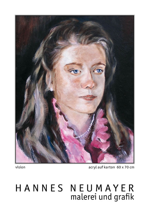 30 Seiten mit Portrait28