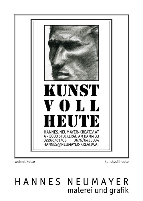 30 Seiten mit Portrait29