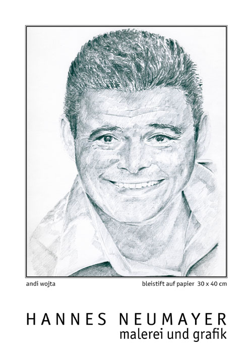 30 Seiten mit Portrait3
