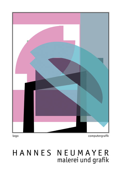 30 Seiten mit Portrait30