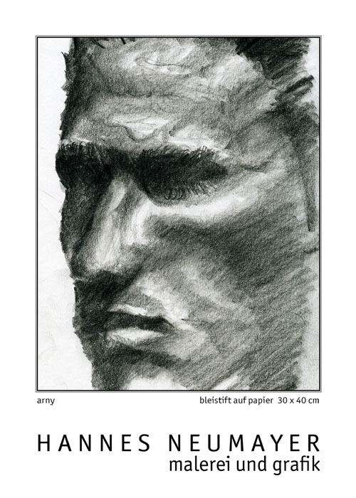 30 Seiten mit Portrait4