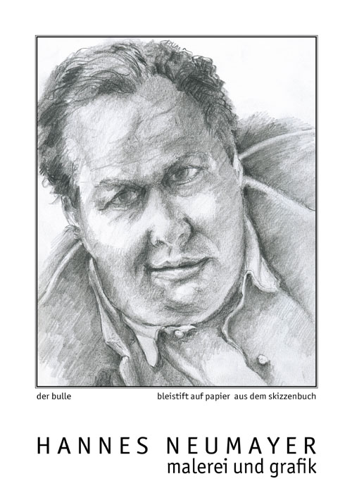 30 Seiten mit Portrait6