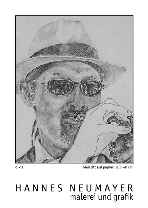 30 Seiten mit Portrait7