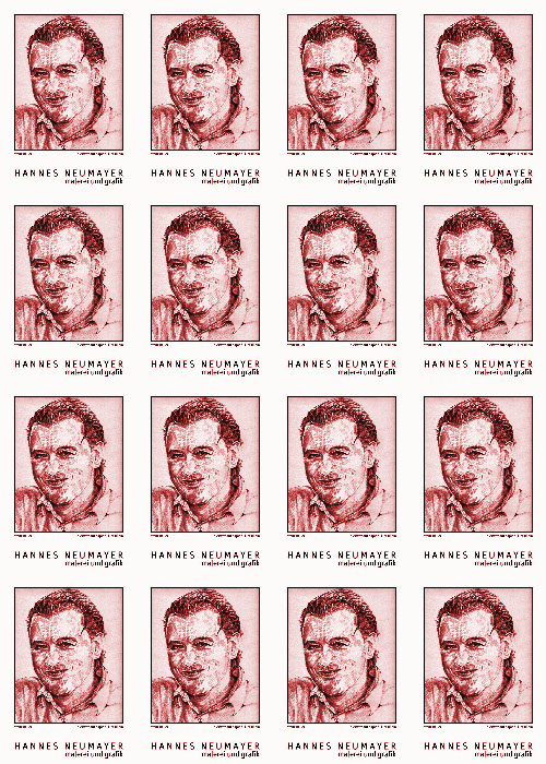 30 Seiten mit Portrait8