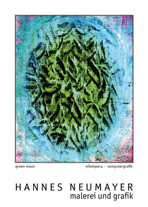 30 Seiten mit Portrait9