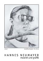 30 Seiten mit Portrait1