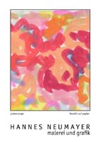 30 Seiten mit Portrait10