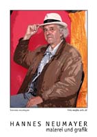 30 Seiten mit Portrait11