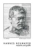 30 Seiten mit Portrait12