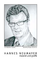 30 Seiten mit Portrait13