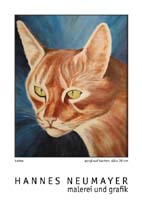 30 Seiten mit Portrait14