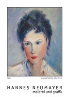 30 Seiten mit Portrait15