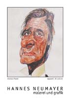 30 Seiten mit Portrait16