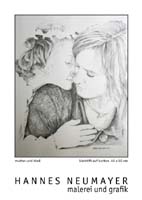 30 Seiten mit Portrait17