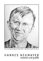 30 Seiten mit Portrait18