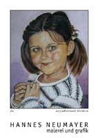 30 Seiten mit Portrait19