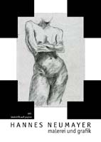30 Seiten mit Portrait2