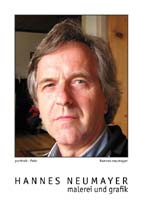 30 Seiten mit Portrait20