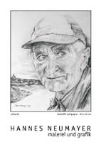 30 Seiten mit Portrait24