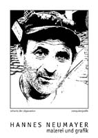 30 Seiten mit Portrait25