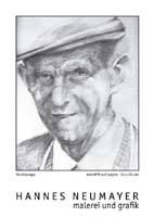 30 Seiten mit Portrait26