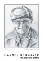 30 Seiten mit Portrait27