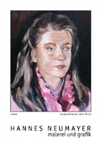30 Seiten mit Portrait28