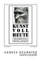 30 Seiten mit Portrait29