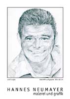 30 Seiten mit Portrait3